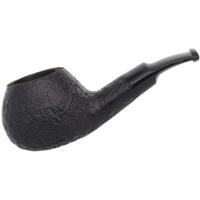 Dunhill Shell Briar (5928) (2025)