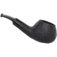 Dunhill Shell Briar (5928) (2025)