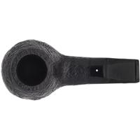 Dunhill Shell Briar (5928) (2025)