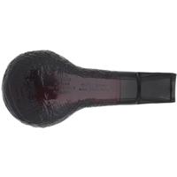 Dunhill Shell Briar (5928) (2025)