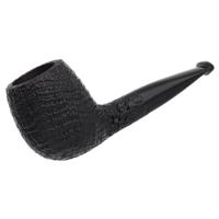 Dunhill Ring Grain (4901) (2025)