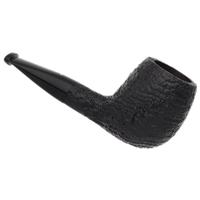 Dunhill Ring Grain (4901) (2025)