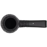 Dunhill Ring Grain (4901) (2025)