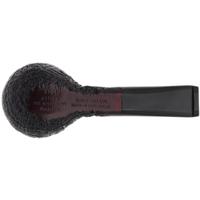 Dunhill Ring Grain (4901) (2025)