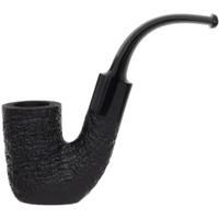Dunhill Ring Grain (5226) (2024)