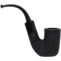 Dunhill Ring Grain (5226) (2024)