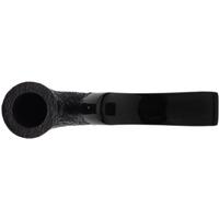 Dunhill Ring Grain (5226) (2024)