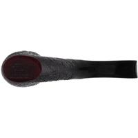 Dunhill Ring Grain (5226) (2024)