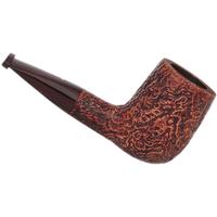 Dunhill County (3903) (2025)