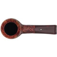 Dunhill County (3903) (2025)