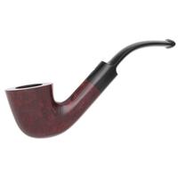 Dunhill Bruyere (3214) (2023)