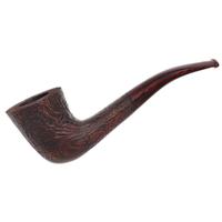 Dunhill Cumberland (4135) (2018)