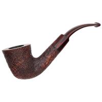 Dunhill Cumberland (4214) (2022)