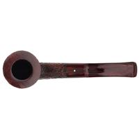 Dunhill Cumberland (4214) (2022)