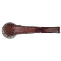 Dunhill Cumberland (4214) (2022)