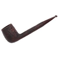 Dunhill Cumberland (5109) (2018)