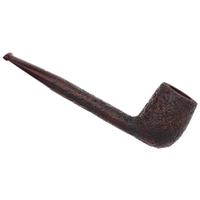 Dunhill Cumberland (5109) (2018)