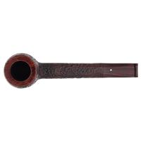 Dunhill Cumberland (5109) (2018)