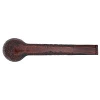 Dunhill Cumberland (5109) (2018)
