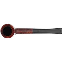 Dunhill Amber Flame Billiard (DR) (One Flame) (2022)