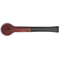 Dunhill Amber Flame Billiard (DR) (One Flame) (2022)