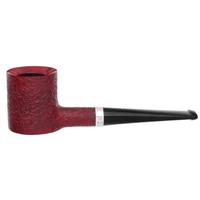 Dunhill Ruby Bark (4122) (2023)