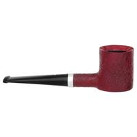 Dunhill Ruby Bark (4122) (2023)