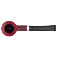 Dunhill Ruby Bark (4122) (2023)