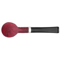 Dunhill Ruby Bark (4122) (2023)