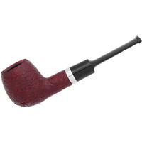Dunhill Ruby Bark (5201) (2023)