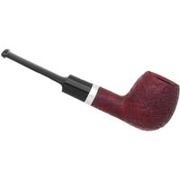 Dunhill Ruby Bark (5201) (2023)
