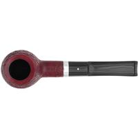 Dunhill Ruby Bark (5201) (2023)