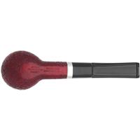 Dunhill Ruby Bark (5201) (2023)