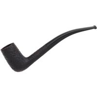 Dunhill Shell Briar (4412) (2019)
