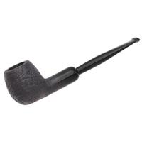 Dunhill Shell Briar (5101) (2021)