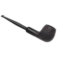 Dunhill Shell Briar (5101) (2021)