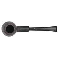 Dunhill Shell Briar (5101) (2021)