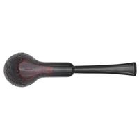 Dunhill Shell Briar (5101) (2021)