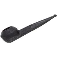Dunhill Shell Briar (5117) (2023)