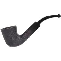 Dunhill Ring Grain (4214) (2022)