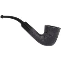 Dunhill Ring Grain (4214) (2022)