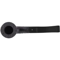 Dunhill Ring Grain (4214) (2022)