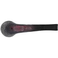Dunhill Ring Grain (4214) (2022)