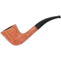 Dunhill Root Briar Bent Dublin (DR*) (2023)