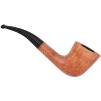Dunhill Root Briar Bent Dublin (DR*) (2023)