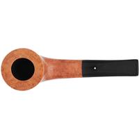 Dunhill Root Briar Bent Dublin (DR*) (2023)