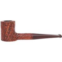 Dunhill County (3122) (2023)