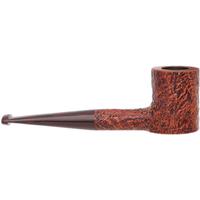 Dunhill County (3122) (2023)
