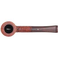 Dunhill County (3122) (2023)