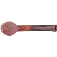 Dunhill County (3122) (2023)